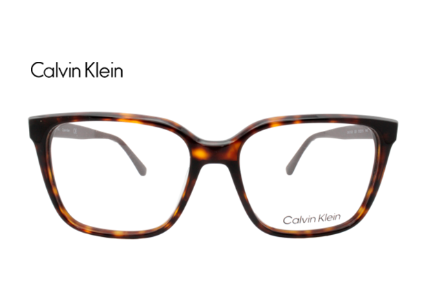 Lente Oftálmico marca Calvin Klein CK21520 Carey