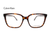 Lente Oftálmico marca Calvin Klein CK21520 Carey