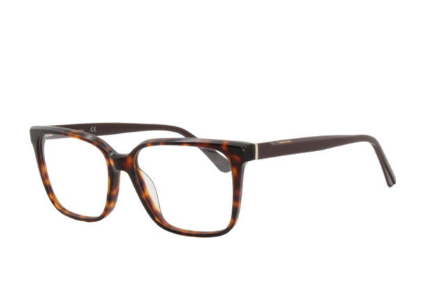 Lente Oftálmico marca Calvin Klein CK21520 Carey