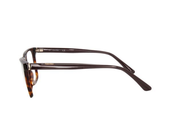 Lente Oftálmico marca Calvin Klein CK21520 Carey
