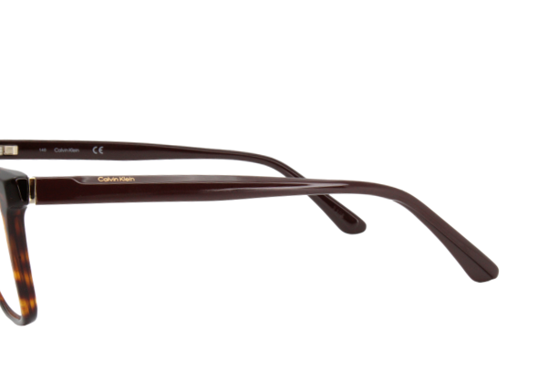 Lente Oftálmico marca Calvin Klein CK21520 Carey