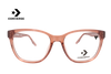 Lente Oftálmico marca Converse CV5068 Rosa transparente