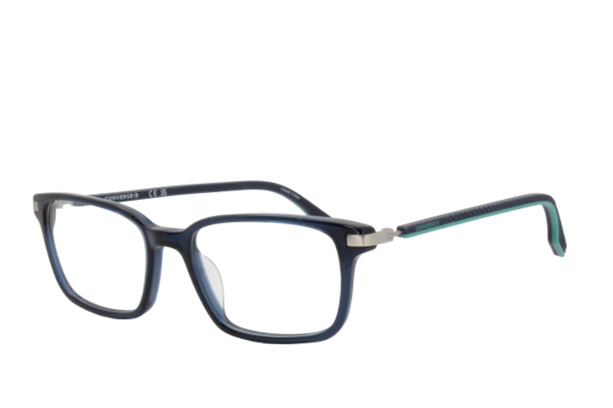 Lente Oftálmico marca Converse CV5070 Azul