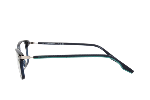 Lente Oftálmico marca Converse CV5070 Azul