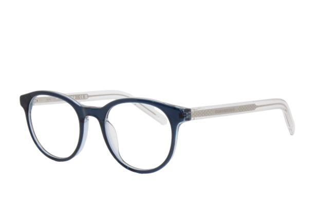 Lente Oftálmico marca Converse CV5081 Azul