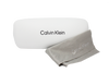 Lente Oftálmico marca Calvin Klein CK21521 Tinto degradado