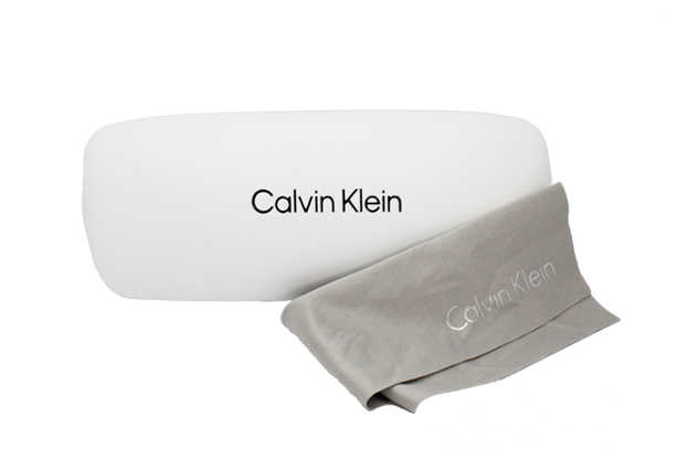 Lente Oftálmico marca Calvin Klein CK21520 Carey