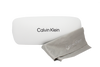 Lente Oftálmico marca Calvin Klein CK21520 Carey