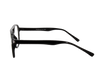 Lente Oftálmico M Opticals MS41 Negro