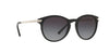 Lente solar Michael Kors Adrianna III 0MK2023 Black