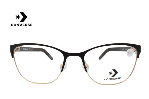 Lentes converse mexico best sale