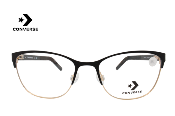 Lentes zoom vision online cv directo