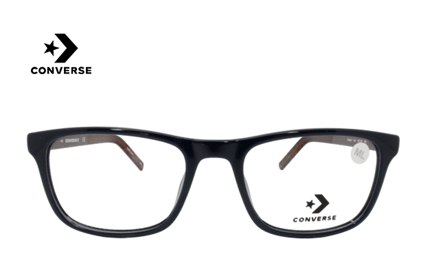 Lente Oftálmico marca Converse CV5011 Azul