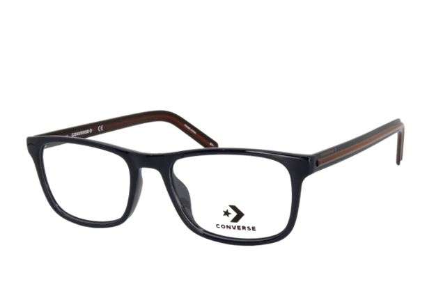 Lente Oftálmico marca Converse CV5011 Azul