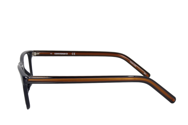 Lente Oftálmico marca Converse CV5011 Azul