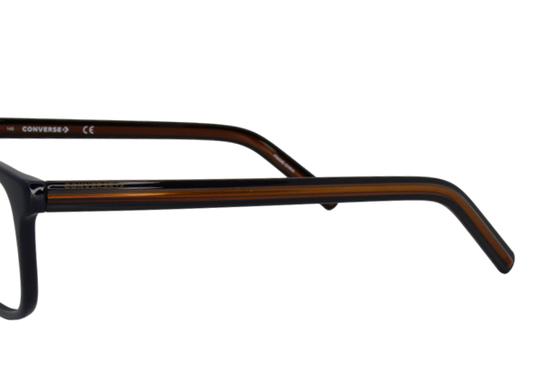 Lente Oftálmico marca Converse CV5011 Azul