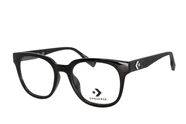 Lente Oftálmico marca Converse CV5032 Negro