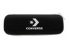 Lente Oftálmico marca Converse CV5059 Transparente con negro
