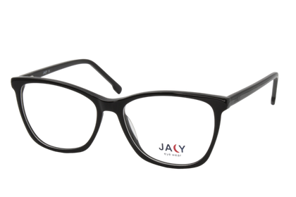 Lente oftálmico Jacy Eyewear JA2124 Negro