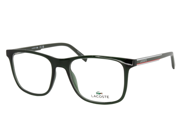 Lentes lacoste oftálmicos hotsell