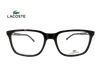 Lente Oftálmico marca Lacoste L2859001 Negro
