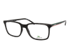 Lente Oftálmico marca Lacoste L2859001 Negro