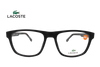 Lente Oftálmico marca Lacoste L2887002 Negro mate