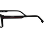 Lente Oftálmico marca Lacoste L2887002 Negro mate
