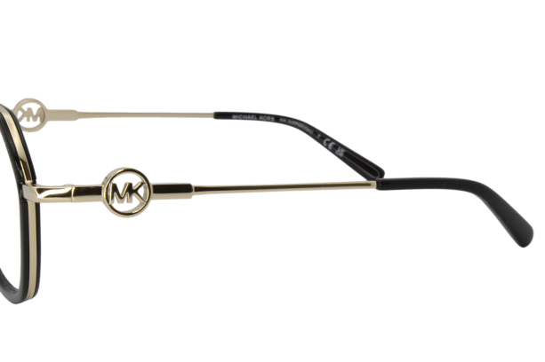 Michael kors top eyeglasses mk257