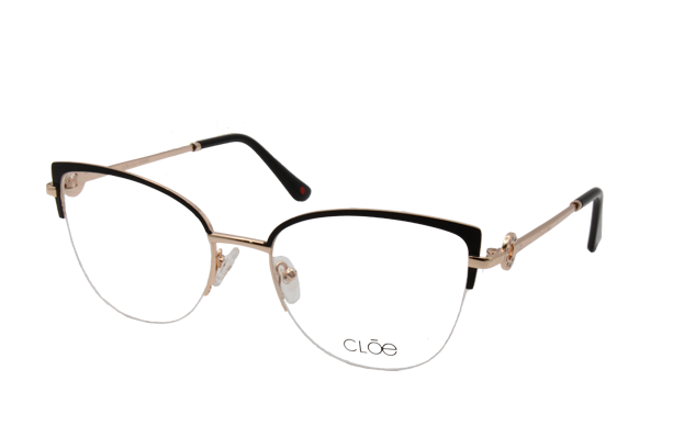 Lentes cloe dama sale