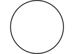 Hi-Index 1.67 antirreflejante